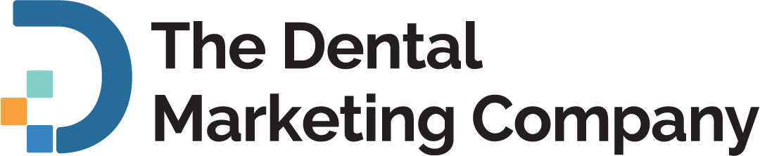 The Dental Marketing Company